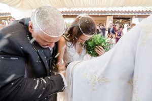 Organic_wedding_with_vibes_from_Crete_87 5