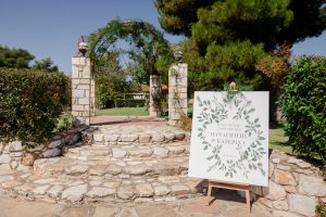 Organic_wedding_with_vibes_from_Crete_90 5