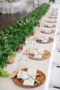 Organic_wedding_with_vibes_from_Crete_94 5