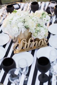 RPS_ElegantBlackAndWhiteWeddingInAthens47 5