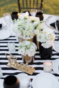 RPS_ElegantBlackAndWhiteWeddingInAthens49 5