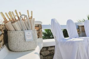 RPS_TilesThemedWeddingInMykonos25 5