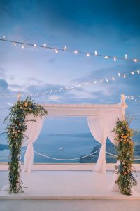 Romantic-Wedding-in-Santorini-10 5