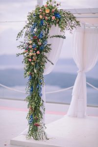 Romantic-Wedding-in-Santorini-39 5