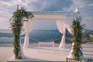 Romantic-Wedding-in-Santorini-55 5