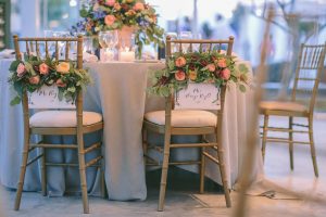 Romantic-Wedding-in-Santorini-6 5