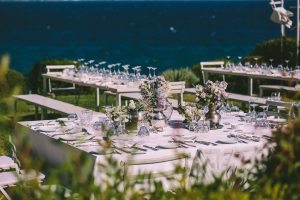 Romantic-wedding-at-Island-3 5