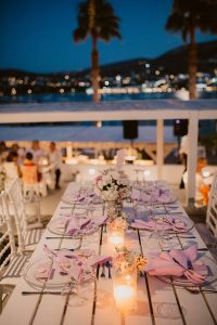 Romantic-wedding-in-Paros-island-by-Rock-Paper-Scissors-Events-in-Greece-10 5