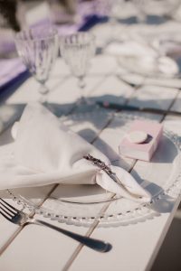 Romantic-wedding-in-Paros-island-by-Rock-Paper-Scissors-Events-in-Greece-8 5