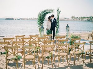 Secrets-Wedding-Photographers-Want-to-Share-With-You-1-1 5