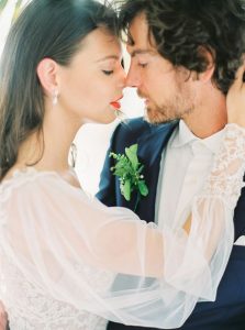 Secrets-Wedding-Photographers-Want-to-Share-With-You-4 5