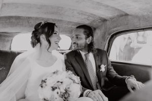 Stylish-Armenian-Wedding-in-Island-Athens-Riviera-36 5