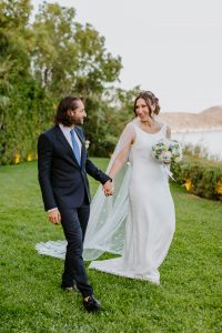 Stylish-Armenian-Wedding-in-Island-Athens-Riviera-72 5