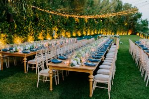 Stylish-Armenian-Wedding-in-Island-Athens-Riviera-88 5