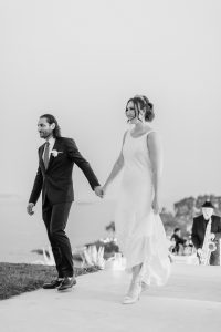 Stylish-Armenian-Wedding-in-Island-Athens-Riviera-97 5