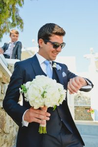 Tiles_themed_wedding_in_Mykonos_19 5