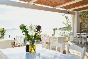 Tiles_themed_wedding_in_Mykonos_2 5