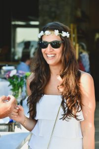 Tiles_themed_wedding_in_Mykonos_5 5