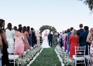 Timeless-All-White-Luxury-Wedding-in-Athens-10 5