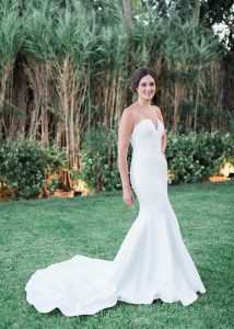 Timeless-All-White-Luxury-Wedding-in-Athens-16 5