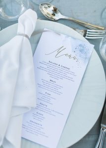 Timeless-All-White-Luxury-Wedding-in-Athens-18 5