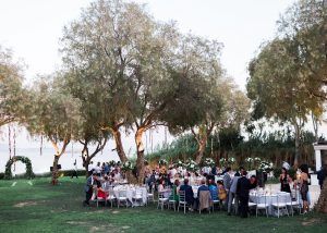 Timeless-All-White-Luxury-Wedding-in-Athens-29 5