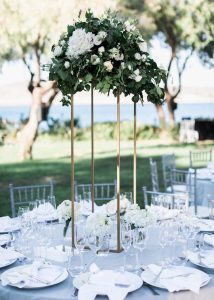 Timeless-All-White-Luxury-Wedding-in-Athens-3 5