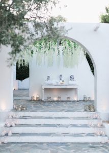 Timeless-All-White-Luxury-Wedding-in-Athens-5 5