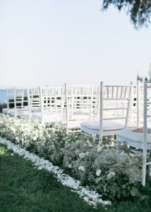 Timeless-All-White-Luxury-Wedding-in-Athens-7 5