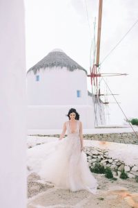 Wedding-in-Mykonos-3 5