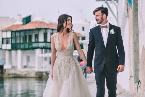 Wedding-in-Mykonos-8 5