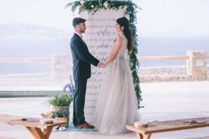Wedding-in-Mykonos-by-Rock-Paper-Scissors-Events-in-Greece-3 5