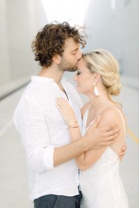 Why_you_should_have_a_prewedding_photoshoot_11 5