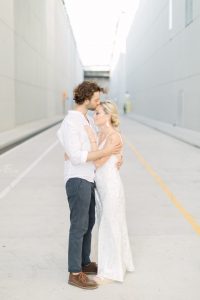 Why_you_should_have_a_prewedding_photoshoot_12 5