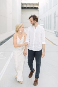 Why_you_should_have_a_prewedding_photoshoot_14 5