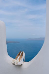 a_luscious_wedding_overlooking_the_caldera_in_santorini_rpsevents_16 5