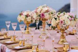 a_luscious_wedding_overlooking_the_caldera_in_santorini_rpsevents_5 5