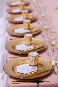 a_luscious_wedding_overlooking_the_caldera_in_santorini_rpsevents_6 5