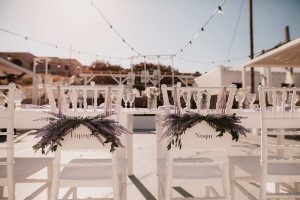 a_romantic_wedding_in_paros_island_08_rpsevents 5