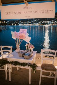 a_romantic_wedding_in_paros_island_15_rpsevents 5