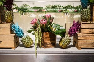 a_tropical_geometric_baptism_rpsevents_5 5