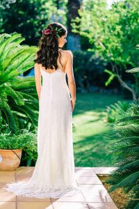 a_wedding_in_athens_riviera_rpsevents_15 5