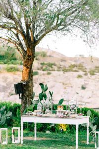 a_wedding_in_athens_riviera_rpsevents_9 5