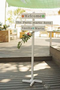 a_wedding_of_two_artistis_in_skiathos_island_rpsevents_10 5