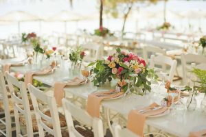 a_wedding_of_two_artistis_in_skiathos_island_rpsevents_11 5