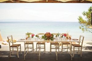 a_wedding_of_two_artistis_in_skiathos_island_rpsevents_12 5