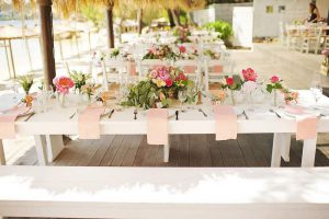 a_wedding_of_two_artistis_in_skiathos_island_rpsevents_13 5