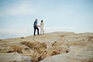 a_wedding_of_two_artistis_in_skiathos_island_rpsevents_16 5