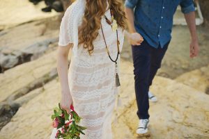 a_wedding_of_two_artistis_in_skiathos_island_rpsevents_17 5