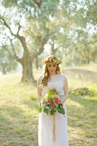 a_wedding_of_two_artistis_in_skiathos_island_rpsevents_5 5